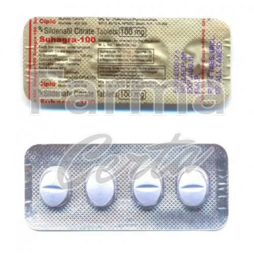 suhagra-without-prescription