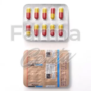 tetraciclina-without-prescription