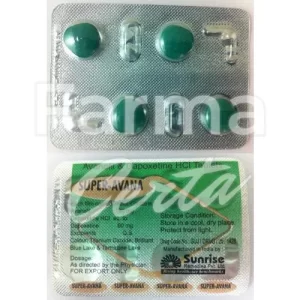 super avana-without-prescription