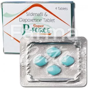 super p force-without-prescription