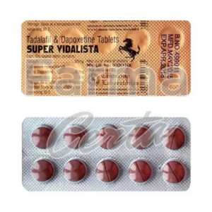 super vidalista-without-prescription