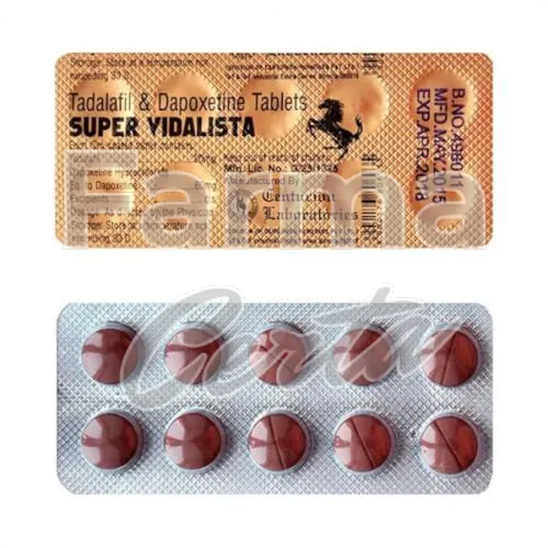 super vidalista-without-prescription