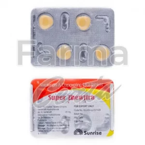 super zhewitra-without-prescription