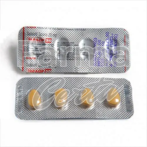 tadacip-without-prescription