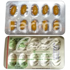 tadagra softgel-without-prescription