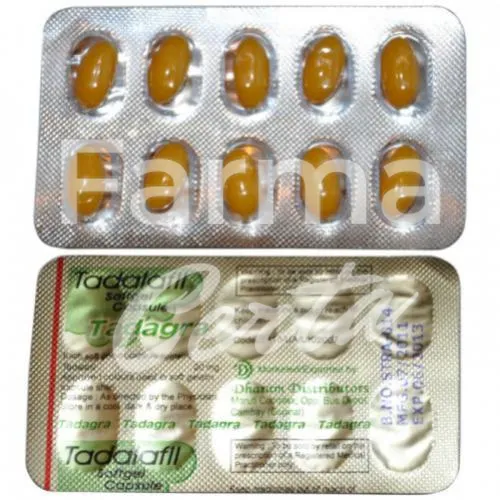 tadagra softgel-without-prescription
