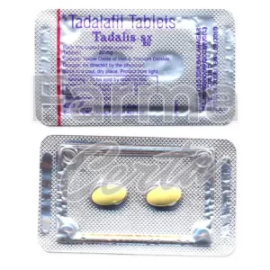 tadalis sx-without-prescription
