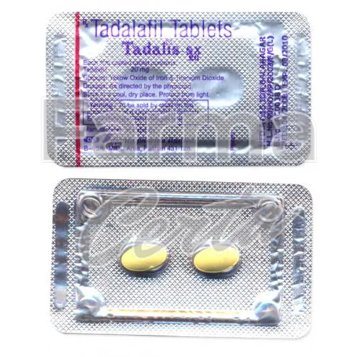 tadalis sx-without-prescription