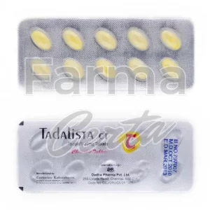tadalista ct-without-prescription