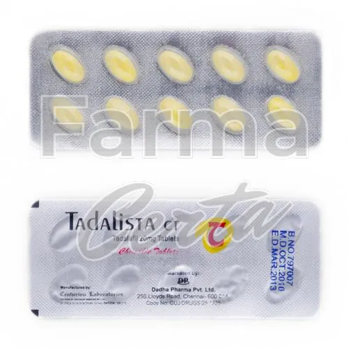 tadalista ct-without-prescription