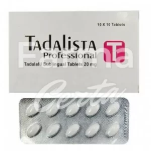 tadalista professional-without-prescription