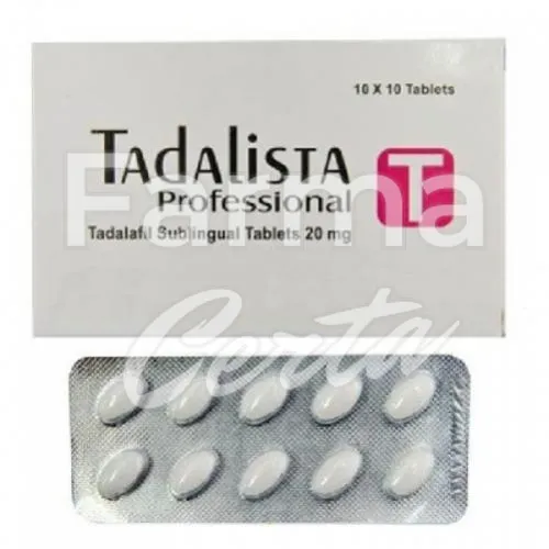 tadalista professional-without-prescription