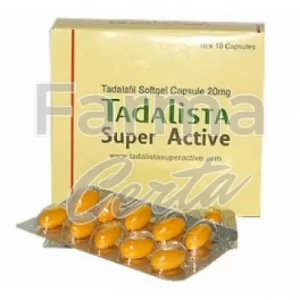 tadalista super ativo-without-prescription