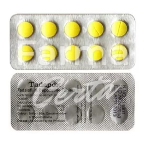 tadapox-without-prescription
