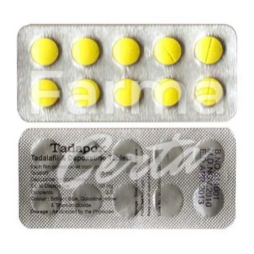 tadapox-without-prescription