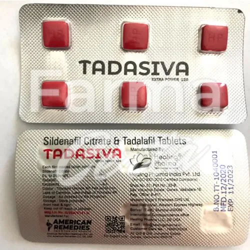 tadasiva-without-prescription