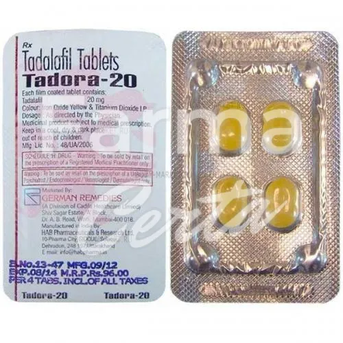 tadora-without-prescription