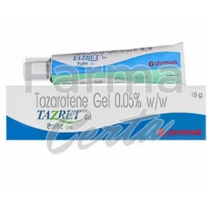 tazaroteno-without-prescription