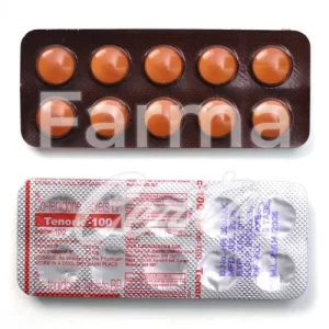 tenoretic-without-prescription