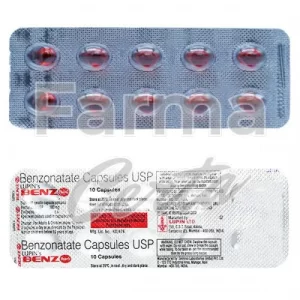 tessalon-without-prescription