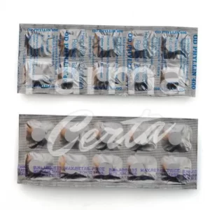 theox cr-without-prescription