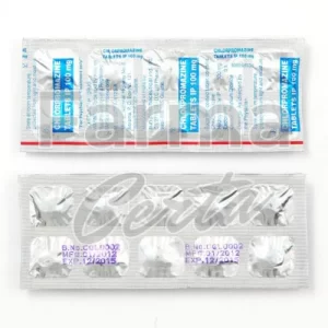 thorazine-without-prescription