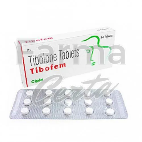 tibolona-without-prescription