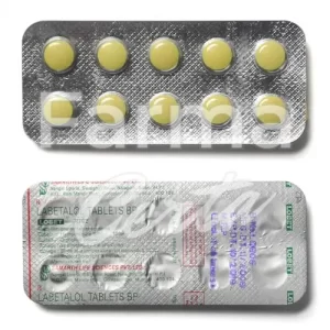 labetalol-without-prescription