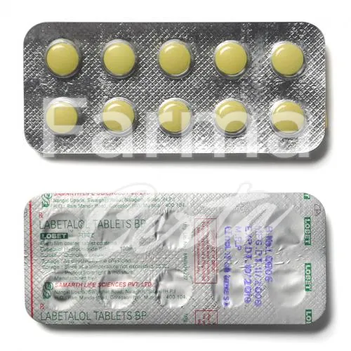 labetalol-without-prescription