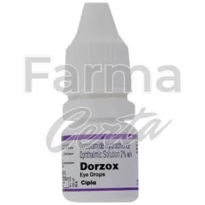 dorzolamida-without-prescription
