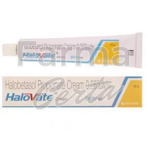 halobetasol-without-prescription