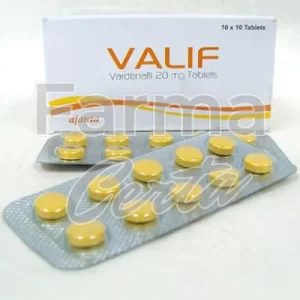 valif-without-prescription