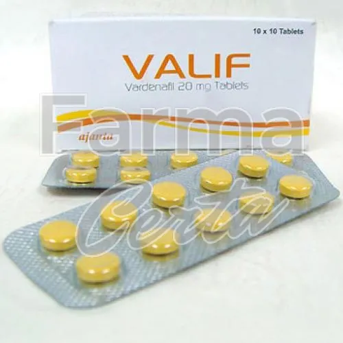 valif-without-prescription