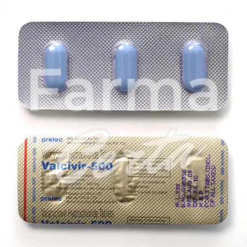 valaciclovir-without-prescription