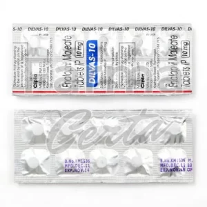 vasotec-without-prescription