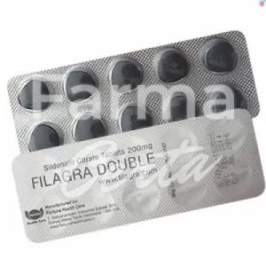 viagra black-without-prescription