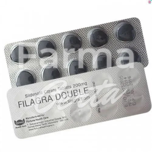 viagra black-without-prescription