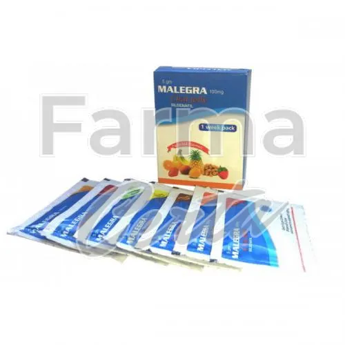 viagra oral jelly-without-prescription