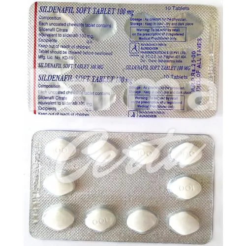 viagra soft-without-prescription