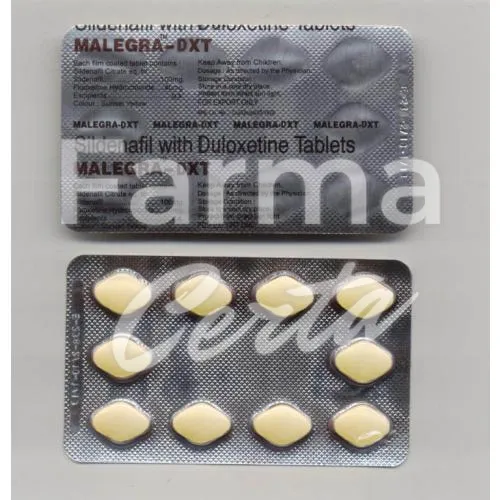 viagra super dulox-force-without-prescription