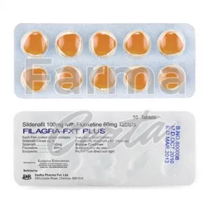 viagra super fluox-force-without-prescription