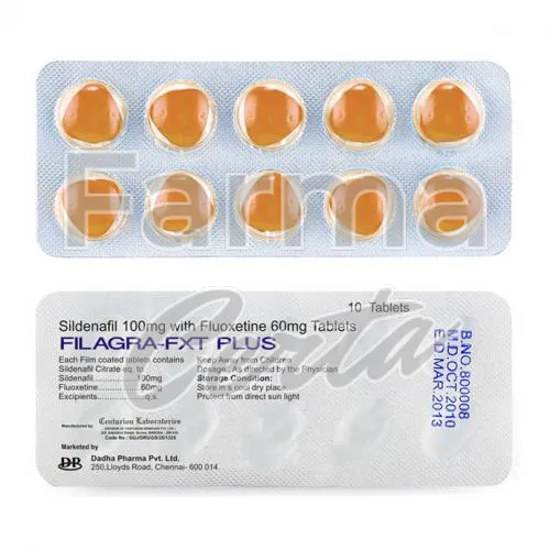 viagra super fluox-force-without-prescription