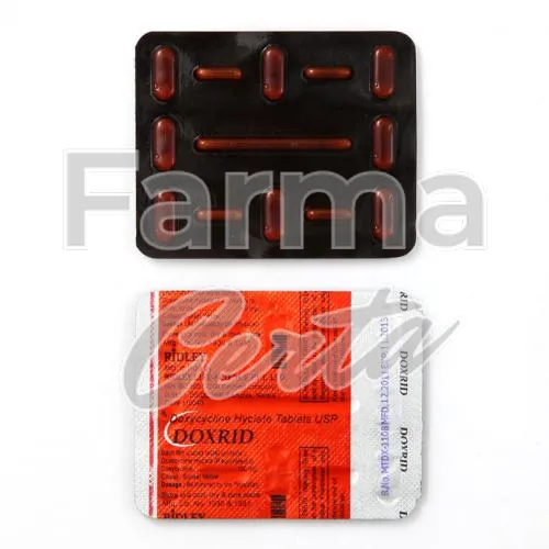 doxiciclina-without-prescription