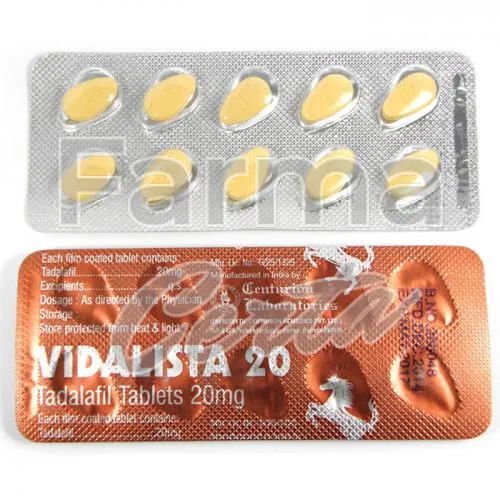 vidalista-without-prescription