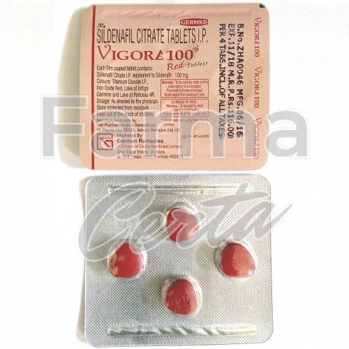 vigora-without-prescription