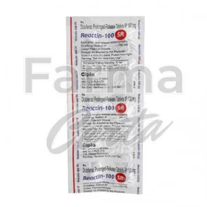 voltaren xr-without-prescription