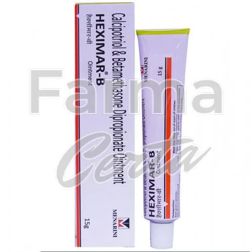 betametasona + calcipotriol-without-prescription