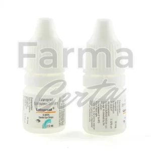 latanoprost-without-prescription