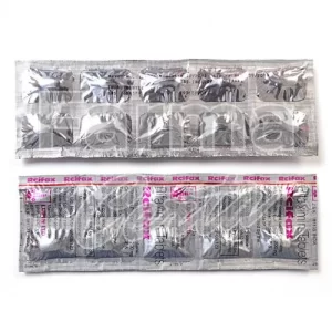 rifaximina-without-prescription