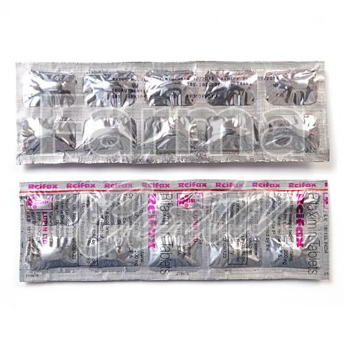 rifaximina-without-prescription